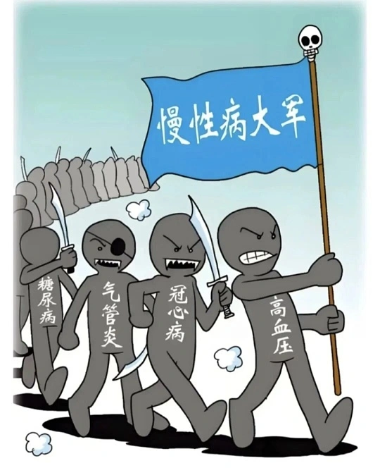 微信图片_20260408175336_339_19