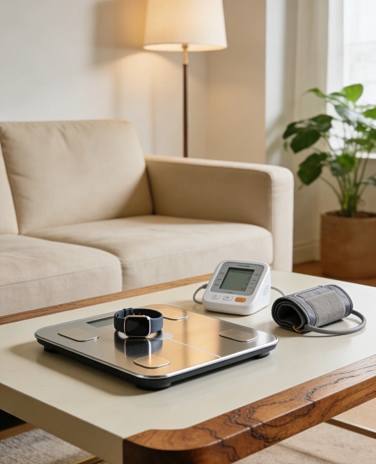 微信图片_20260409111752_348_19