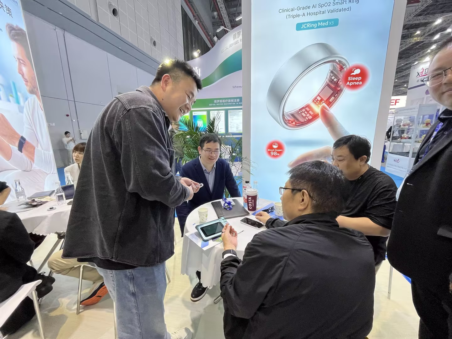 0d05dab0-0bc5-49a9-8fd1-cd3734d61964